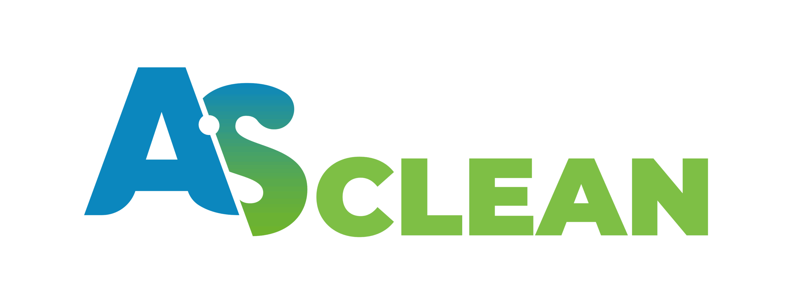 A.S. Clean